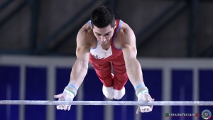 gam spec podio foto simone ferraro sfa09111 copia